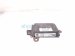 2018 Toyota Tacoma Passenger Blind Spot Radar Sensor 88162 04013 Replacement 2018 Toyota Tacoma Passenger Blind Spot Radar Sensor 88162 04013 Replacement thumbnail