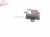 2018 Toyota Tacoma Passenger Blind Spot Radar Sensor 88162 04013 Replacement 2018 Toyota Tacoma Passenger Blind Spot Radar Sensor 88162 04013 Replacement thumbnail