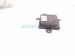 2018 Toyota Tacoma Passenger Blind Spot Radar Sensor 88162 04013 Replacement 2018 Toyota Tacoma Passenger Blind Spot Radar Sensor 88162 04013 Replacement thumbnail