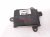 2018 Toyota Tacoma Passenger Blind Spot Radar Sensor 88162 04013 Replacement 2018 Toyota Tacoma Passenger Blind Spot Radar Sensor 88162 04013 Replacement thumbnail