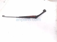 Toyota LH WINDSHIELD WIPER ARM Toyota LH WINDSHIELD WIPER ARM
