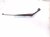 2018 Toyota Tacoma Driver Windshield Wiper Arm 85221 04030 Replacement 2018 Toyota Tacoma Driver Windshield Wiper Arm 85221 04030 Replacement thumbnail