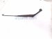2018 Toyota Tacoma Driver Windshield Wiper Arm 85221 04030 Replacement 2018 Toyota Tacoma Driver Windshield Wiper Arm 85221 04030 Replacement thumbnail