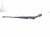 2018 Toyota Tacoma Driver Windshield Wiper Arm 85221 04030 Replacement 2018 Toyota Tacoma Driver Windshield Wiper Arm 85221 04030 Replacement thumbnail