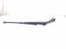 2018 Toyota Tacoma Driver Windshield Wiper Arm 85221 04030 Replacement 2018 Toyota Tacoma Driver Windshield Wiper Arm 85221 04030 Replacement thumbnail