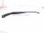 2018 Toyota Tacoma Driver Windshield Wiper Arm 85221 04030 Replacement 2018 Toyota Tacoma Driver Windshield Wiper Arm 85221 04030 Replacement thumbnail
