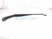 2018 Toyota Tacoma Driver Windshield Wiper Arm 85221 04030 Replacement 2018 Toyota Tacoma Driver Windshield Wiper Arm 85221 04030 Replacement thumbnail