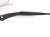 2018 Toyota Tacoma Driver Windshield Wiper Arm 85221 04030 Replacement 2018 Toyota Tacoma Driver Windshield Wiper Arm 85221 04030 Replacement thumbnail