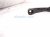 2018 Toyota Tacoma Driver Windshield Wiper Arm 85221 04030 Replacement 2018 Toyota Tacoma Driver Windshield Wiper Arm 85221 04030 Replacement thumbnail