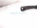 2018 Toyota Tacoma Driver Windshield Wiper Arm 85221 04030 Replacement 2018 Toyota Tacoma Driver Windshield Wiper Arm 85221 04030 Replacement thumbnail