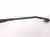 2018 Toyota Tacoma Driver Windshield Wiper Arm 85221 04030 Replacement 2018 Toyota Tacoma Driver Windshield Wiper Arm 85221 04030 Replacement thumbnail