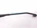 2018 Toyota Tacoma Driver Windshield Wiper Arm 85221 04030 Replacement 2018 Toyota Tacoma Driver Windshield Wiper Arm 85221 04030 Replacement thumbnail