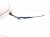 2018 Toyota Tacoma Driver Windshield Wiper Arm 85221 04030 Replacement 2018 Toyota Tacoma Driver Windshield Wiper Arm 85221 04030 Replacement thumbnail