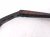 2018 Toyota Tacoma Driver Windshield Wiper Arm 85221 04030 Replacement 2018 Toyota Tacoma Driver Windshield Wiper Arm 85221 04030 Replacement thumbnail