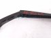 2018 Toyota Tacoma Driver Windshield Wiper Arm 85221 04030 Replacement 2018 Toyota Tacoma Driver Windshield Wiper Arm 85221 04030 Replacement thumbnail