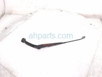 Toyota RH WINDSHIELD WIPER ARM Toyota RH WINDSHIELD WIPER ARM