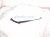 2018 Toyota Tacoma Passenger Windshield Wiper Arm 85211 04040 Replacement 2018 Toyota Tacoma Passenger Windshield Wiper Arm 85211 04040 Replacement thumbnail