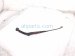 2018 Toyota Tacoma Passenger Windshield Wiper Arm 85211 04040 Replacement 2018 Toyota Tacoma Passenger Windshield Wiper Arm 85211 04040 Replacement thumbnail