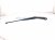 2018 Toyota Tacoma Passenger Windshield Wiper Arm 85211 04040 Replacement 2018 Toyota Tacoma Passenger Windshield Wiper Arm 85211 04040 Replacement thumbnail