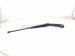 2018 Toyota Tacoma Passenger Windshield Wiper Arm 85211 04040 Replacement 2018 Toyota Tacoma Passenger Windshield Wiper Arm 85211 04040 Replacement thumbnail