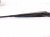 2018 Toyota Tacoma Passenger Windshield Wiper Arm 85211 04040 Replacement 2018 Toyota Tacoma Passenger Windshield Wiper Arm 85211 04040 Replacement thumbnail