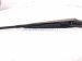 2018 Toyota Tacoma Passenger Windshield Wiper Arm 85211 04040 Replacement 2018 Toyota Tacoma Passenger Windshield Wiper Arm 85211 04040 Replacement thumbnail