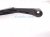 2018 Toyota Tacoma Passenger Windshield Wiper Arm 85211 04040 Replacement 2018 Toyota Tacoma Passenger Windshield Wiper Arm 85211 04040 Replacement thumbnail