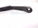 2018 Toyota Tacoma Passenger Windshield Wiper Arm 85211 04040 Replacement 2018 Toyota Tacoma Passenger Windshield Wiper Arm 85211 04040 Replacement thumbnail
