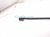 2018 Toyota Tacoma Passenger Windshield Wiper Arm 85211 04040 Replacement 2018 Toyota Tacoma Passenger Windshield Wiper Arm 85211 04040 Replacement thumbnail