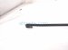 2018 Toyota Tacoma Passenger Windshield Wiper Arm 85211 04040 Replacement 2018 Toyota Tacoma Passenger Windshield Wiper Arm 85211 04040 Replacement thumbnail