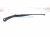 2018 Toyota Tacoma Passenger Windshield Wiper Arm 85211 04040 Replacement 2018 Toyota Tacoma Passenger Windshield Wiper Arm 85211 04040 Replacement thumbnail