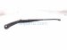 2018 Toyota Tacoma Passenger Windshield Wiper Arm 85211 04040 Replacement 2018 Toyota Tacoma Passenger Windshield Wiper Arm 85211 04040 Replacement thumbnail