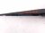 2018 Toyota Tacoma Passenger Windshield Wiper Arm 85211 04040 Replacement 2018 Toyota Tacoma Passenger Windshield Wiper Arm 85211 04040 Replacement thumbnail