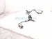 2018 Toyota Tacoma Front Passenger Abs Wheel Speed Sensor 3.5l 89516 04130 Replacement 2018 Toyota Tacoma Front Passenger Abs Wheel Speed Sensor 3.5l 89516 04130 Replacement thumbnail