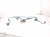 2018 Toyota Tacoma Front Passenger Abs Wheel Speed Sensor 3.5l 89516 04130 Replacement 2018 Toyota Tacoma Front Passenger Abs Wheel Speed Sensor 3.5l 89516 04130 Replacement thumbnail