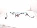 2018 Toyota Tacoma Front Passenger Abs Wheel Speed Sensor 3.5l 89516 04130 Replacement 2018 Toyota Tacoma Front Passenger Abs Wheel Speed Sensor 3.5l 89516 04130 Replacement thumbnail
