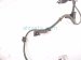 2018 Toyota Tacoma Front Passenger Abs Wheel Speed Sensor 3.5l 89516 04130 Replacement 2018 Toyota Tacoma Front Passenger Abs Wheel Speed Sensor 3.5l 89516 04130 Replacement thumbnail