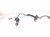 2018 Toyota Tacoma Front Passenger Abs Wheel Speed Sensor 3.5l 89516 04130 Replacement 2018 Toyota Tacoma Front Passenger Abs Wheel Speed Sensor 3.5l 89516 04130 Replacement thumbnail