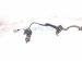 2018 Toyota Tacoma Front Passenger Abs Wheel Speed Sensor 3.5l 89516 04130 Replacement 2018 Toyota Tacoma Front Passenger Abs Wheel Speed Sensor 3.5l 89516 04130 Replacement thumbnail