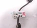2018 Toyota Tacoma Front Passenger Abs Wheel Speed Sensor 3.5l 89516 04130 Replacement 2018 Toyota Tacoma Front Passenger Abs Wheel Speed Sensor 3.5l 89516 04130 Replacement thumbnail
