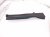 2018 Toyota Tacoma Front Driver Fender Seal 53826 04010 Replacement 2018 Toyota Tacoma Front Driver Fender Seal 53826 04010 Replacement thumbnail