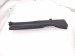2018 Toyota Tacoma Front Driver Fender Seal 53826 04010 Replacement 2018 Toyota Tacoma Front Driver Fender Seal 53826 04010 Replacement thumbnail
