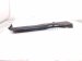 2018 Toyota Tacoma Front Driver Fender Seal 53826 04010 Replacement 2018 Toyota Tacoma Front Driver Fender Seal 53826 04010 Replacement thumbnail