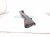 2018 Toyota Tacoma Front Driver Fender Seal 53826 04010 Replacement 2018 Toyota Tacoma Front Driver Fender Seal 53826 04010 Replacement thumbnail
