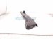 2018 Toyota Tacoma Front Driver Fender Seal 53826 04010 Replacement 2018 Toyota Tacoma Front Driver Fender Seal 53826 04010 Replacement thumbnail