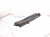2018 Toyota Tacoma Front Driver Fender Seal 53826 04010 Replacement 2018 Toyota Tacoma Front Driver Fender Seal 53826 04010 Replacement thumbnail