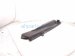 2018 Toyota Tacoma Front Driver Fender Seal 53826 04010 Replacement 2018 Toyota Tacoma Front Driver Fender Seal 53826 04010 Replacement thumbnail