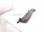 2018 Toyota Tacoma Front Driver Fender Seal 53826 04010 Replacement 2018 Toyota Tacoma Front Driver Fender Seal 53826 04010 Replacement thumbnail