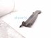 2018 Toyota Tacoma Front Driver Fender Seal 53826 04010 Replacement 2018 Toyota Tacoma Front Driver Fender Seal 53826 04010 Replacement thumbnail