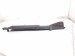 2018 Toyota Tacoma Front Driver Fender Seal 53826 04010 Replacement 2018 Toyota Tacoma Front Driver Fender Seal 53826 04010 Replacement thumbnail